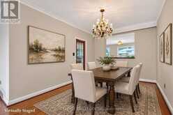 22 EUPHRASIA DRIVE | Toronto Ontario | Slide Image Nine