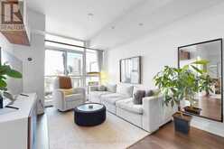 505 - 8 FIELDWAY ROAD | Toronto Ontario | Slide Image Eleven