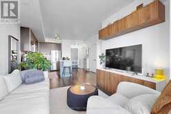505 - 8 FIELDWAY ROAD | Toronto Ontario | Slide Image Sixteen