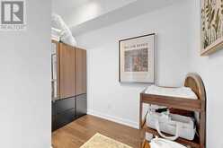 505 - 8 FIELDWAY ROAD | Toronto Ontario | Slide Image Seventeen