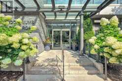505 - 8 FIELDWAY ROAD | Toronto Ontario | Slide Image Two