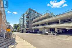 505 - 8 FIELDWAY ROAD | Toronto Ontario | Slide Image Thirty
