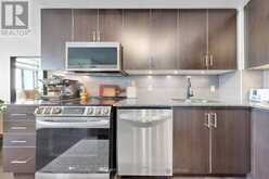 505 - 8 FIELDWAY ROAD | Toronto Ontario | Slide Image Eight