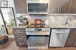 505 - 8 FIELDWAY ROAD | Toronto Ontario | Slide Image Nine
