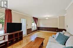2163 ASTA DRIVE | Mississauga Ontario | Slide Image Twelve