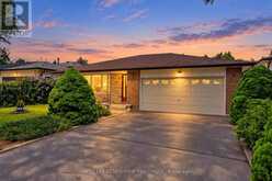 2163 ASTA DRIVE | Mississauga Ontario | Slide Image One