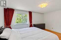 2163 ASTA DRIVE | Mississauga Ontario | Slide Image Thirty-one