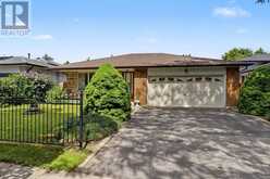 2163 ASTA DRIVE | Mississauga Ontario | Slide Image Three