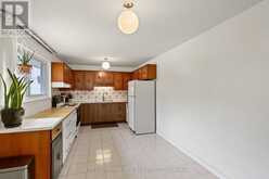 2163 ASTA DRIVE | Mississauga Ontario | Slide Image Eight