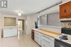 2163 ASTA DRIVE | Mississauga Ontario | Slide Image Nine