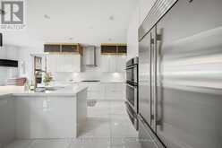 567 BRIDGEVIEW ROAD | Oakville Ontario | Slide Image Eleven