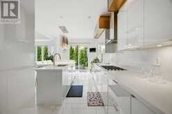 567 BRIDGEVIEW ROAD | Oakville Ontario | Slide Image Thirteen