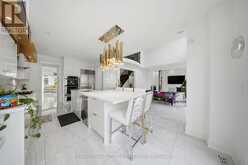 567 BRIDGEVIEW ROAD | Oakville Ontario | Slide Image Fifteen