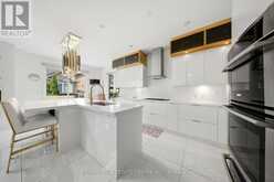 567 BRIDGEVIEW ROAD | Oakville Ontario | Slide Image Seventeen