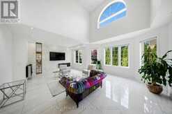 567 BRIDGEVIEW ROAD | Oakville Ontario | Slide Image Eighteen