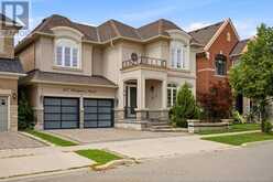 567 BRIDGEVIEW ROAD | Oakville Ontario | Slide Image One