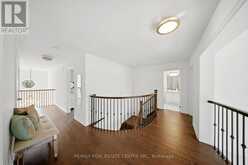 567 BRIDGEVIEW ROAD | Oakville Ontario | Slide Image Twenty-one