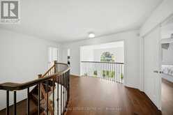 567 BRIDGEVIEW ROAD | Oakville Ontario | Slide Image Twenty-three
