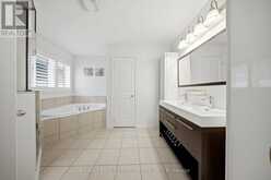 567 BRIDGEVIEW ROAD | Oakville Ontario | Slide Image Twenty-seven