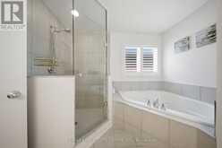 567 BRIDGEVIEW ROAD | Oakville Ontario | Slide Image Twenty-eight