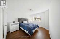 567 BRIDGEVIEW ROAD | Oakville Ontario | Slide Image Twenty-nine