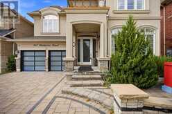 567 BRIDGEVIEW ROAD | Oakville Ontario | Slide Image Two