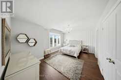 567 BRIDGEVIEW ROAD | Oakville Ontario | Slide Image Thirty-one