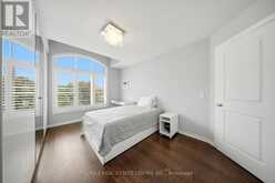 567 BRIDGEVIEW ROAD | Oakville Ontario | Slide Image Thirty-two