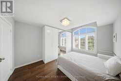 567 BRIDGEVIEW ROAD | Oakville Ontario | Slide Image Thirty-three
