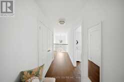 567 BRIDGEVIEW ROAD | Oakville Ontario | Slide Image Thirty-four