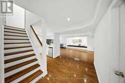 567 BRIDGEVIEW ROAD | Oakville Ontario | Slide Image Thirty-five
