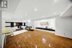 567 BRIDGEVIEW ROAD | Oakville Ontario | Slide Image Thirty-six