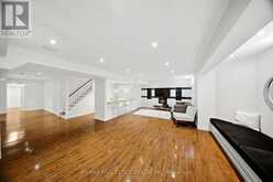 567 BRIDGEVIEW ROAD | Oakville Ontario | Slide Image Thirty-seven