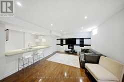 567 BRIDGEVIEW ROAD | Oakville Ontario | Slide Image Thirty-eight
