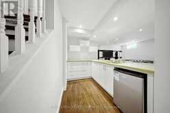 567 BRIDGEVIEW ROAD | Oakville Ontario | Slide Image Forty