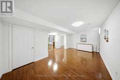 567 BRIDGEVIEW ROAD | Oakville Ontario | Slide Image Forty-three