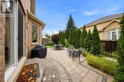 567 BRIDGEVIEW ROAD | Oakville Ontario | Slide Image Forty-four