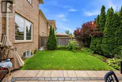 567 BRIDGEVIEW ROAD | Oakville Ontario | Slide Image Forty-five