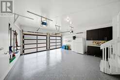 567 BRIDGEVIEW ROAD | Oakville Ontario | Slide Image Forty-eight
