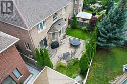 567 BRIDGEVIEW ROAD | Oakville Ontario | Slide Image Forty-nine