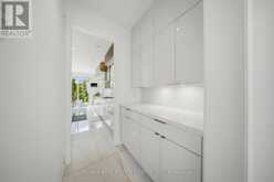 567 BRIDGEVIEW ROAD | Oakville Ontario | Slide Image Nine