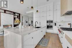 357 GLEN PARK AVENUE | Toronto Ontario | Slide Image Twelve