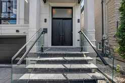 357 GLEN PARK AVENUE | Toronto Ontario | Slide Image Two