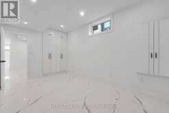 357 GLEN PARK AVENUE | Toronto Ontario | Slide Image Thirty-seven