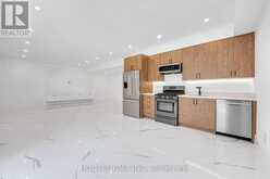 357 GLEN PARK AVENUE | Toronto Ontario | Slide Image Thirty-eight