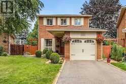 102 TREWARTHA CRESCENT | Brampton Ontario | Slide Image One