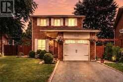 102 TREWARTHA CRESCENT | Brampton Ontario | Slide Image Two