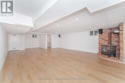 1175 KANE ROAD | Mississauga Ontario | Slide Image Thirty