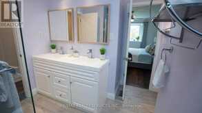 3469 CAPLAN CRESCENT | Burlington Ontario | Slide Image Nineteen