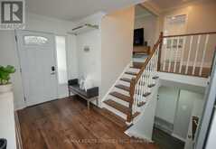 3469 CAPLAN CRESCENT | Burlington Ontario | Slide Image Twenty-eight